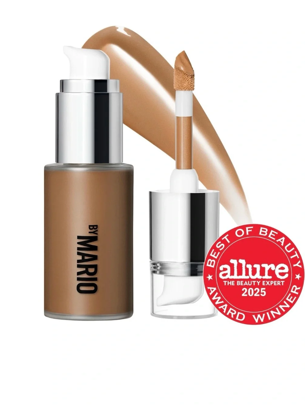 Softsculpt Bronzer